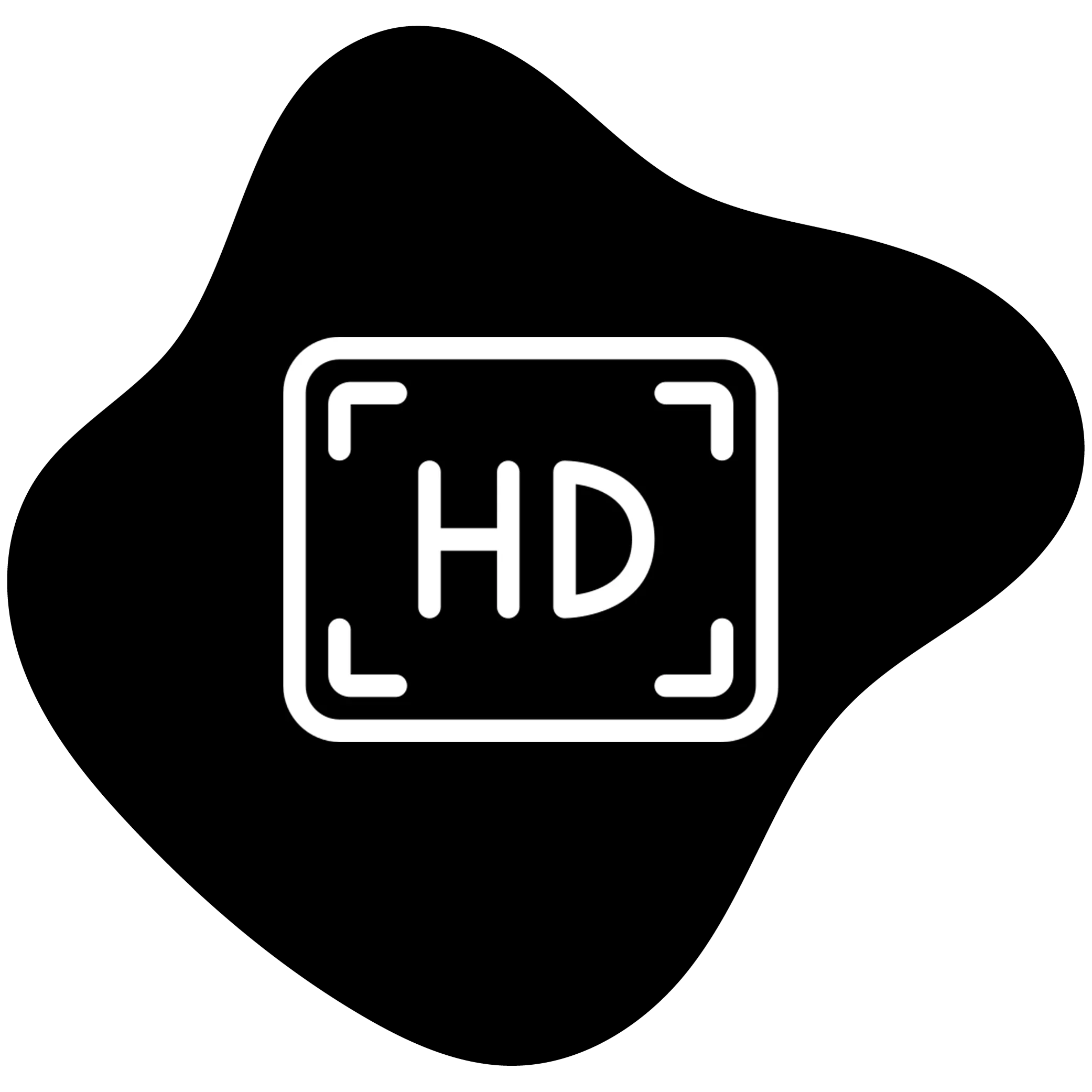 Alt Image