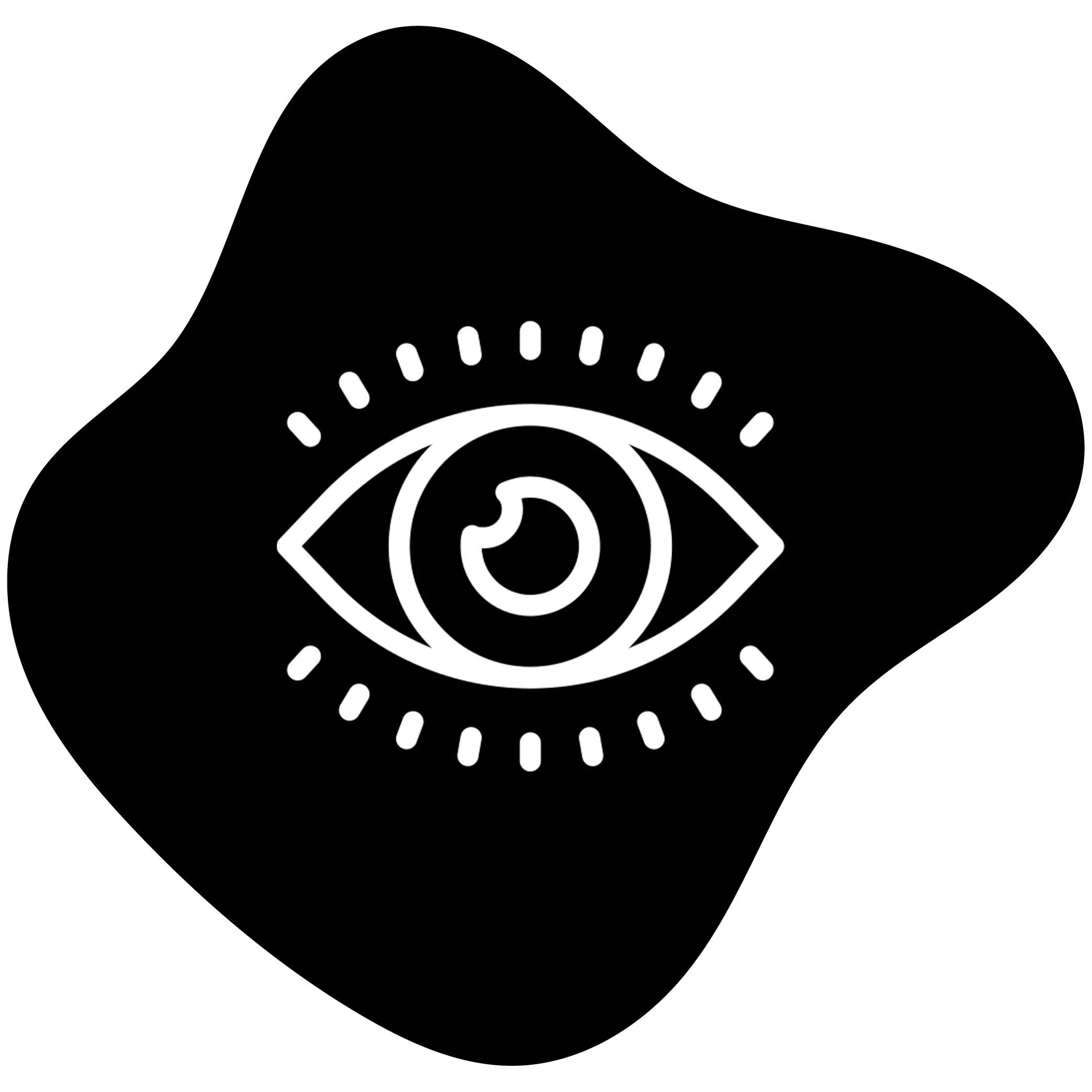 Alt Image
