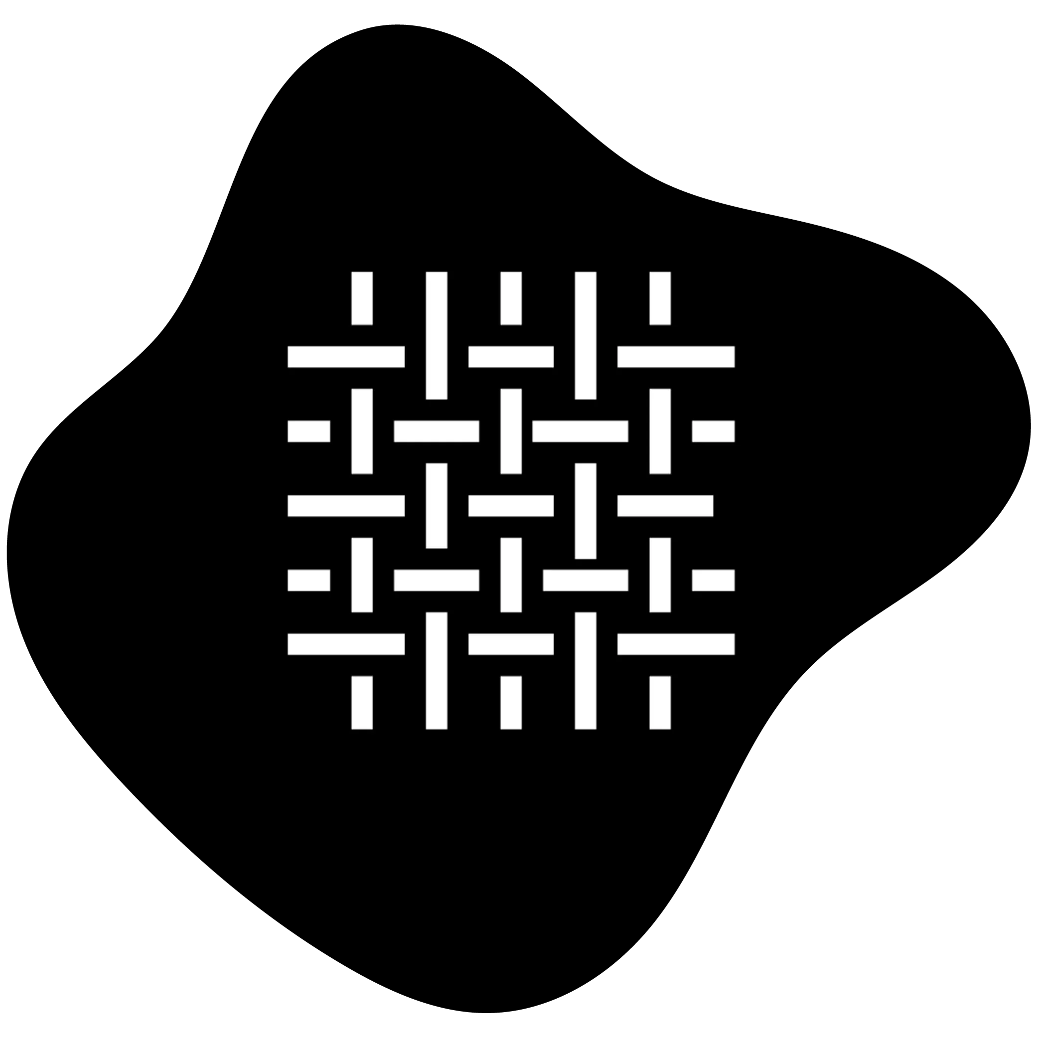 Alt Image