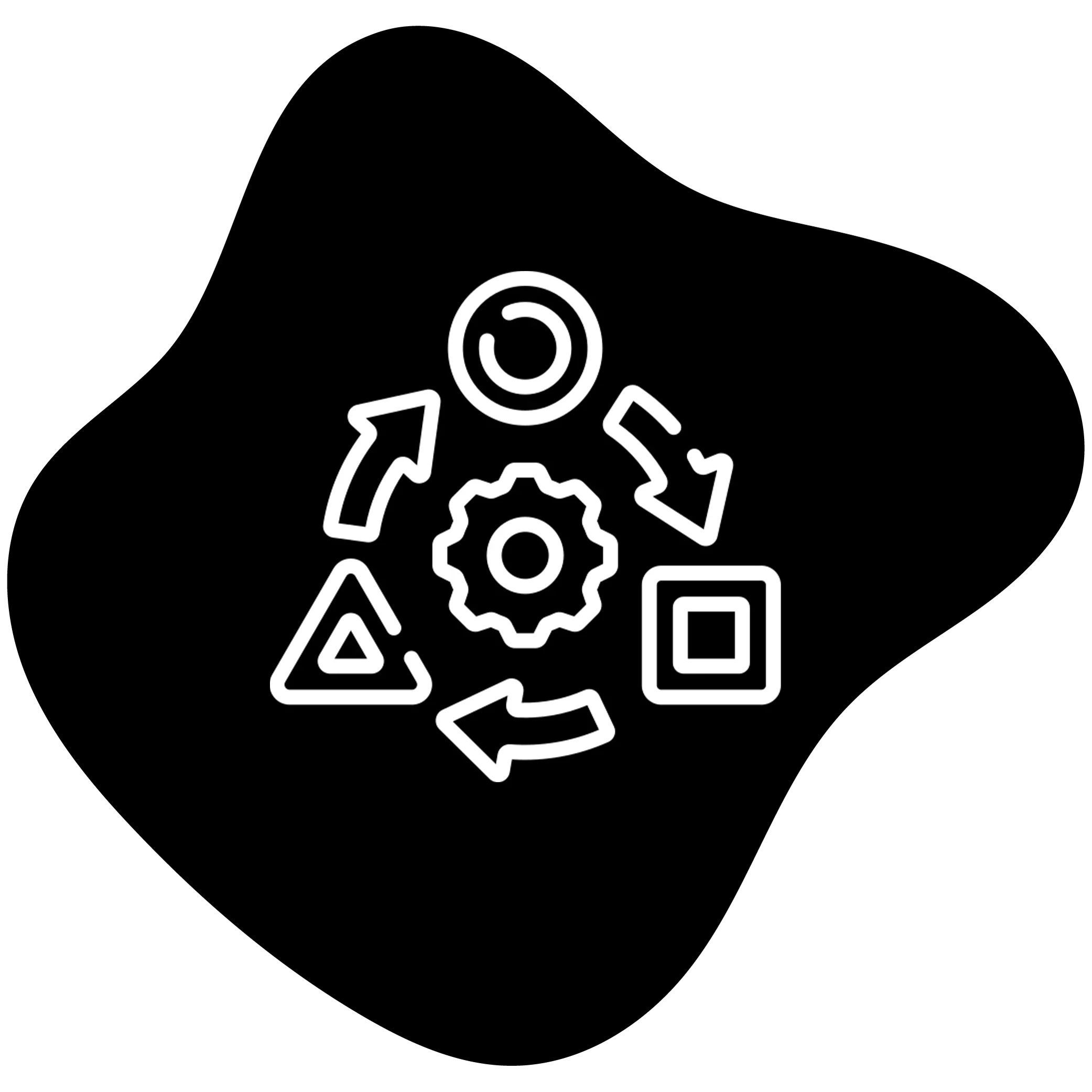 Alt Image